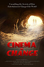Фільм «Cinema of Change»