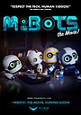 MiBots