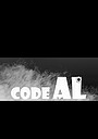 Фільм «Code Al»