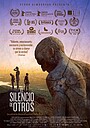 Movie "The Silence of Others" (2018)