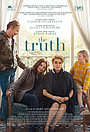 Movie "The Truth" (2019)