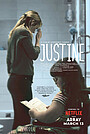 Movie "Justine" (2019)