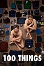 Movie "100 Things" (2018)