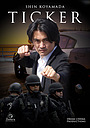 Фильм «Ticker»