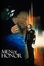 Movie "Men of Honor" (2000)