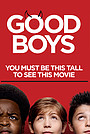 Good Boys