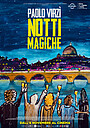 Movie "Magical Nights" (2018)