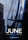 Movie "June"