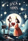 Animation Movie "Back to the Moon" (2018)