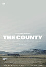 Movie "The County" (2019)