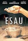 Movie "Esau" (2019)