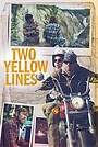 Movie "Two Yellow Lines" (2021)