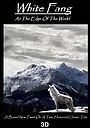 Фильм «White Fang: At the Edge of the World»