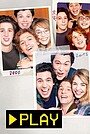 Movie "Play" (2019)