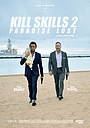 Фильм «Kill Skills 2» (2018)