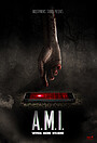 Movie "A.M.I." (2019)