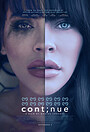 Movie "Continue" (2022)