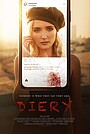 Movie "DieRy" (2020)