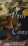 Movie "Pros & Cons" (2018)