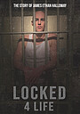 Movie "Locked 4 Life"