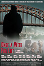 Movie "OWFL I, Once a Week for Life"