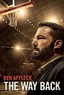 Movie "The Way Back" (2020)