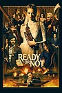 Ready or Not