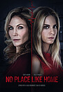 Movie "Home Is Where the Killer Is" (2019)