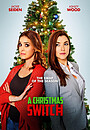 Movie "A Christmas Switch" (2018)