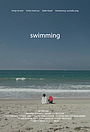 Фільм «Swimming» (2018)