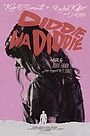Фильм «Diddie Wa Diddie» (2019)