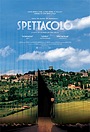 Movie "Spettacolo" (2017)
