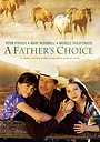 Movie "A Father's Choice" (1999)