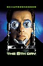 The 6th Day