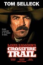 Movie "Crossfire Trail" (2001)