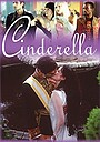 Фильм «Золушка» (2000)