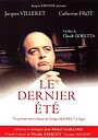 Movie "The Last Summer" (1997)
