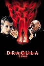 Cast - Dracula 2000 (2000)