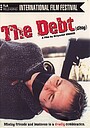 The Debt
