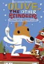 Animation Movie "Olive, the Other Reindeer" (1999)