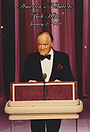 Movie "America's Tribute to Bob Hope" (1988)