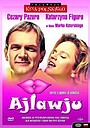Movie "Ajlawju" (1999)