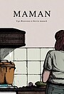 Мультфільм «Maman» (2013)