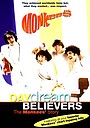 Фильм «Daydream Believers: The Monkees' Story» (2000)