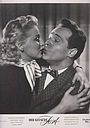 Movie "Josef the Chaste" (1953)