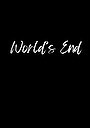 Movie "World's End" (2016)