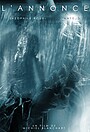 Фильм «L'annonce» (2016)