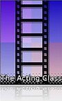 Movie "The Acting Class" (2000)