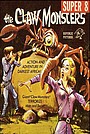 Movie "The Claw Monsters" (1966)
