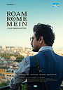 Movie "Roam Rome Mein" (2019)
